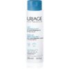 Uriage Eau Thermale Make-Up Removing Milk нежен лосион за почистване на грим за лице и очи 250 мл.