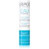 Uriage Eau Thermale Moisturizing Lipstick хидратиращ балсам за устни в тубичка 4 гр.