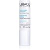 Uriage Eau Thermale Moisturizing Lipstick червило 4 гр.