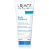 Uriage Eau Thermale Silky Body Lotion копринен лосион за тяло за суха и чувствителна кожа 200 мл.