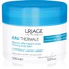 Uriage Eau Thermale Unctuous Body Balm хидратиращ балсам за тяло за суха и чувствителна кожа 200 мл.