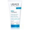 Uriage Eau Thermale Water Hand Cream крем за ръце 50 мл.