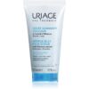 Uriage Gentle Jelly Face Scrub нежен пилинг на кожата 50 мл.