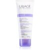Uriage Gyn-Phy Gyn-8 Soothing Cleansing Gel Intimate Hygiene гел за интимна хигиена за раздразнена кожа 100 мл.