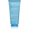 Uriage Hygiène Body Scrubbing Cream крем пилинг за тяло за чувствителна кожа 200 мл.