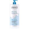 Uriage Hygiène Cleansing Cream подхранващ и почистващ крем за тяло и лице 1000 мл.