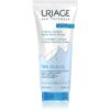 Uriage Hygiène Cleansing Cream подхранващ и почистващ крем за тяло и лице 200 мл.