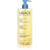 Uriage Hygiène Cleansing Oil почистващо олио за лице и тяло 500 мл.