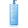 Uriage Hygiène Extra-Rich Dermatological Gel почистващ гел за лице и тяло 1000 мл.