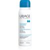 Uriage Hygiène Fresh Deodorant дезодорант в спрей  с 24 часова защита 125 мл.