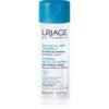 Uriage Hygiène Thermal Micellar Water - Normal to Dry Skin мицеларна почистваща вода за нормална към суха кожа 100 мл.