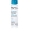 Uriage Hygiène Thermal Micellar Water - Normal to Dry Skin мицеларна почистваща вода за нормална към суха кожа 250 мл.