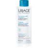 Uriage Hygiène Thermal Micellar Water - Normal to Dry Skin мицеларна почистваща вода за нормална към суха кожа 500 мл.