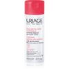Uriage Hygiène Thermal Micellar Water - Sensitive Skin мицеларна почистваща вода за чувствителна кожа на лицето 100 мл.