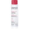 Uriage Hygiène Thermal Micellar Water - Sensitive Skin мицеларна почистваща вода за чувствителна кожа на лицето 250 мл.