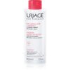 Uriage Hygiène Thermal Micellar Water - Sensitive Skin мицеларна почистваща вода за чувствителна кожа на лицето 500 мл.