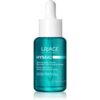 Uriage Hyséac Anti-Blemish Serum дневен серум за кожа с акне 30 мл.