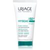 Uriage Hyséac Fluid SPF 50+ матиращ флуид с хидратиращ ефект SPF 50+ 50 мл.