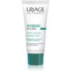 Uriage Hyséac Hydra Soothing Cream успокояващ крем за кожа с акне 40 мл.