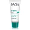 Uriage Hyséac Mat´ Matifying Emulsion матиращ гел- крем за смесена и мазна кожа 40 мл.