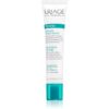 Uriage Hyséac New Skin Serum серум за мазна кожа склонна към акне 40 мл.