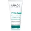 Uriage Hyséac Purifying Peel-Off Mask отлепяща се почистваща маска за проблемна кожа 50 мл.