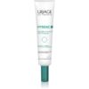 Uriage Hyséac SOS Drying Gel локален гел за акне против пигментни петна 15 мл.