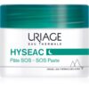 Uriage Hyséac SOS Paste идеална нощтна грижа против несъвършенствата на акнозна кожа 15 гр.