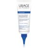 Uriage Pruriced Soothing Gel успокояващ гел 100 мл.