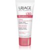 Uriage Roséliane Anti-Redness Cream SPF 30 дневен крем за чувствителна кожа на лицето
