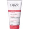 Uriage Toléderm Control Make-up Removing Milky Gel почистващ и премахващ грима гел 100 мл.