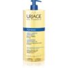 Uriage Xémose Cleansing Soothing Oil успокояващо почистващо олио за чувствителна и суха кожа 1000 мл.