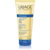 Uriage Xémose Cleansing Soothing Oil успокояващо почистващо олио за чувствителна и суха кожа 200 мл.
