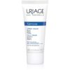 Uriage Xémose Face Cream подхранващ крем за много суха и чувствителна кожа 40 мл.