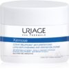 Uriage Xémose Lipid-Replenishing Anti-Irritation Cream релипидиращ ускокояващ мехлем за много суха чуствителна и атопична кожа 200 мл.