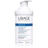 Uriage Xémose Lipid-Replenishing Anti-Irritation Cream релипидиращ успокояващ крем за много суха чуствителна и атопична кожа 400 мл.
