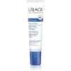 Uriage Xémose Soothing Eye Contour Care изглаждащ околоочен крем за суха атопична кожа 15 мл.