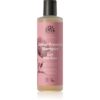 Urtekram Soft Wild Rose нежен шампоан за боядисана коса 250 мл.