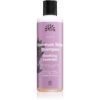 Urtekram Soothing Lavender успокояващ шампоан за блясък и мекота на косата 250 мл.