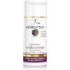 Uzdrovisco Black Tulip Intense Moisturizing Tonic-Essence хидратиращ тоник за зряла кожа 150 мл.