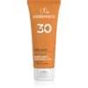 Uzdrovisco Pre-Age Anti-Wrinkle Peptide Antioxidant Cream SPF 30 дневен защитен крем SPF 30 50 мл.