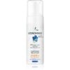 Uzdrovisco Violet Facial Cleansing Foam хидратираща почистваща пяна за лице 150 мл.