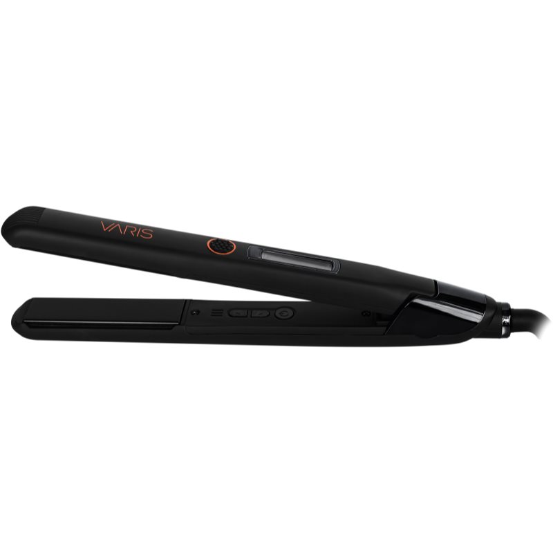 VARIS 26 mm Smoother за изправяне на косата 1 бр. на ниска цена