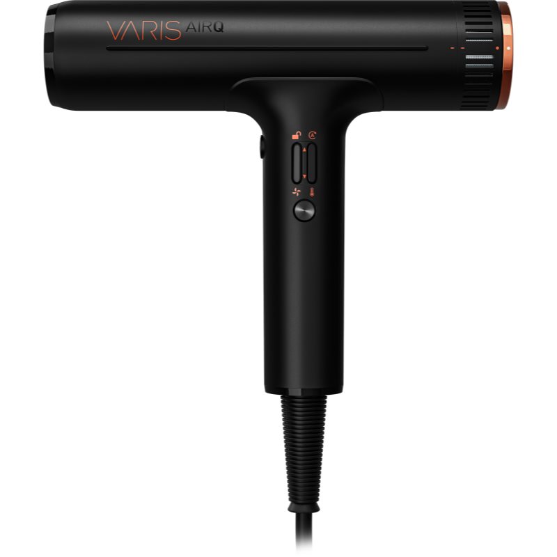 VARIS AIRQ сешоар 1 бр. на ниска цена