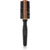 VARIS Boar Brush кръгла четка за коса с косми от глиган Small 25 mm 1 бр.