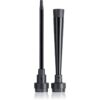 VARIS Curling Iron System приставки 1 бр.