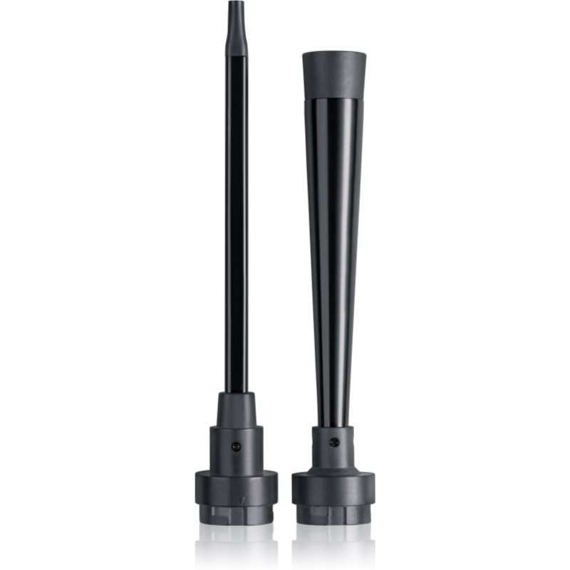 VARIS Curling Iron System приставки 1 бр.