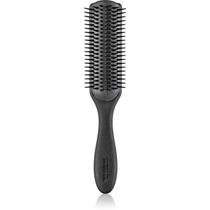 VARIS Denman Brush Четка за коса 1 бр. на ниска цена