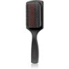 VARIS Detangling Brush плоска четка 1 бр.