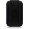 VARIS Detangling Brush сменяеми глави 1 бр.